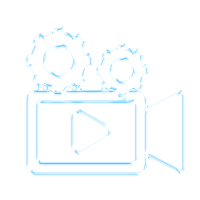 Audiovisual 4.1