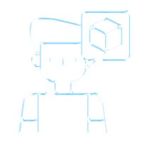 Branding 4.2