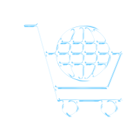 E-commerce 1.1