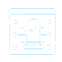 Estrategia Digital 1.1