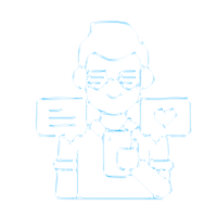 Influencer 4.2