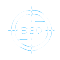 SEO 4.2