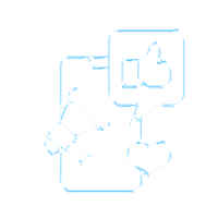 Social Media 4.1