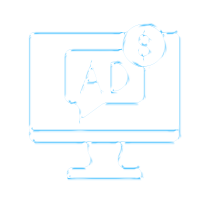 paid media 4.2
