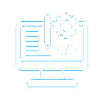 web Design 4.2